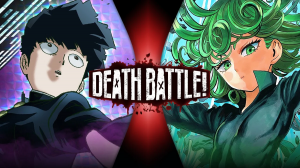 Zzzzz 1789663312img7897 — (WIP) DEATH BATTLE! Seasons 1-10 Era Episodes option 117