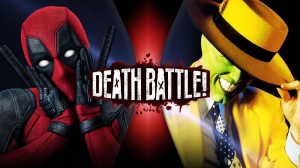Zzzzz 1789663312img7898 — (WIP) DEATH BATTLE! Seasons 1-10 Era Episodes option 118