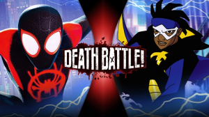Zzzzz 1789955833img8323 — (WIP) DEATH BATTLE! Seasons 1-10 Era Episodes option 120