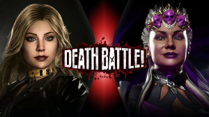 Zzzzz 1789955833img8324 — (WIP) DEATH BATTLE! Seasons 1-10 Era Episodes option 121