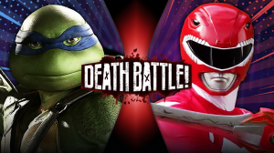 Zzzzz 1789955833img8325 — (WIP) DEATH BATTLE! Seasons 1-10 Era Episodes option 122