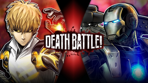 Zzzzz 1789956025img8326 — (WIP) DEATH BATTLE! Seasons 1-10 Era Episodes option 123