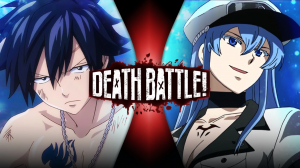 Zzzzz 1789956025img8327 — (WIP) DEATH BATTLE! Seasons 1-10 Era Episodes option 124