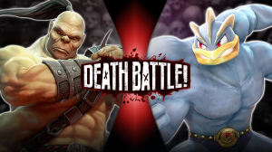 Zzzzz 1789956025img8328 — (WIP) DEATH BATTLE! Seasons 1-10 Era Episodes option 125