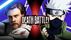 Zzzzz 1789956025img8330 — (WIP) DEATH BATTLE! Seasons 1-10 Era Episodes option 127