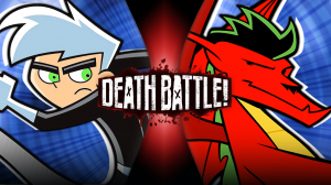 Zzzzz 1789956026img8331 — (WIP) DEATH BATTLE! Seasons 1-10 Era Episodes option 128