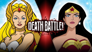 Zzzzz 1789956214img8332 — (WIP) DEATH BATTLE! Seasons 1-10 Era Episodes option 129