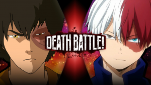 Zzzzz 1789956214img8333 — (WIP) DEATH BATTLE! Seasons 1-10 Era Episodes option 130