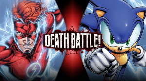 Zzzzz 1789956214img8334 — (WIP) DEATH BATTLE! Seasons 1-10 Era Episodes option 131