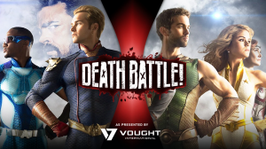 Zzzzz 1789956214img8335 — (WIP) DEATH BATTLE! Seasons 1-10 Era Episodes option 132