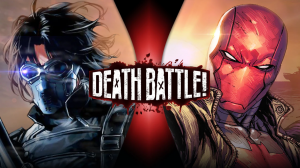 Zzzzz 1789956214img8336 — (WIP) DEATH BATTLE! Seasons 1-10 Era Episodes option 133