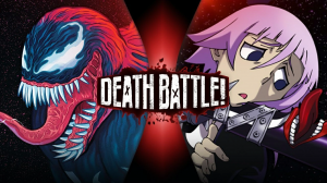 Zzzzz 1789956214img8337 — (WIP) DEATH BATTLE! Seasons 1-10 Era Episodes option 134