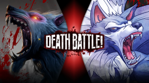 Zzzzz 1789956352img8338 — (WIP) DEATH BATTLE! Seasons 1-10 Era Episodes option 135