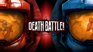 Zzzzz 1789956352img8339 — (WIP) DEATH BATTLE! Seasons 1-10 Era Episodes option 136