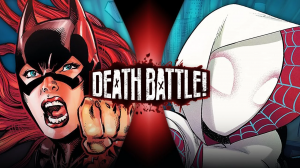 Zzzzz 1789956352img8340 — (WIP) DEATH BATTLE! Seasons 1-10 Era Episodes option 137