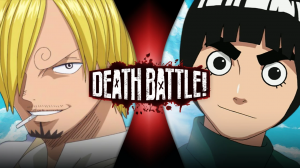 Zzzzz 1789956352img8341 — (WIP) DEATH BATTLE! Seasons 1-10 Era Episodes option 138