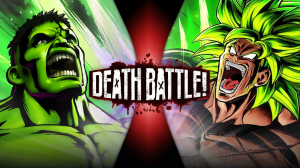 Zzzzz 1789956352img8342 — (WIP) DEATH BATTLE! Seasons 1-10 Era Episodes option 139