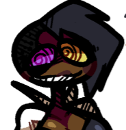 Zzzzz 1703187797captura De Pantalla 2023 12 21 133650 — GG'S ARCADE OC TIERLIST option 48