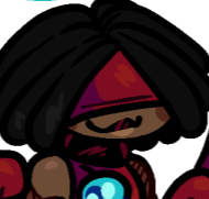 Zzzzz 1703187797captura De Pantalla 2023 12 21 133713 — GG'S ARCADE OC TIERLIST option 51