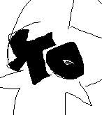 Zzzzz 1703188105captura De Pantalla 2023 12 21 134645 — GG'S ARCADE OC TIERLIST option 155