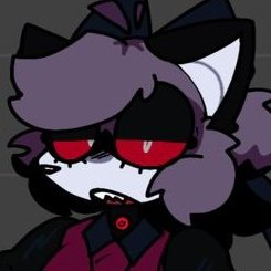 Zzzzz 1714260076a1c56f8f 86ee 4de3 88df Eff031b5a81e — GG'S ARCADE OC TIERLIST option 114