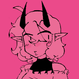 Zzzzz 17142784801156sintitulo220231221183721 — GG'S ARCADE OC TIERLIST option 109