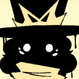 Zzzzz 17142784801156sintitulo320240102223153 — GG'S ARCADE OC TIERLIST option 110