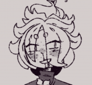Zzzzz 17142784801209sintitulo220240425151605 — GG'S ARCADE OC TIERLIST option 112