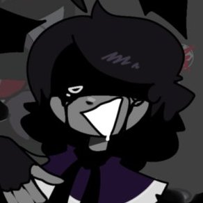 Zzzzz 17142784801826ceda 9929 407f A23d Dd55f474b733 — GG'S ARCADE OC TIERLIST option 124
