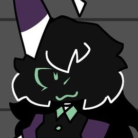Zzzzz 171427848028f04f23 946c 465e B086 5f5d636e1e1e — GG'S ARCADE OC TIERLIST option 126