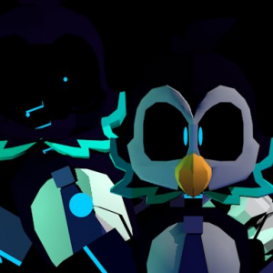 Zzzzz 171427848041bb110e 5462 46f8 9772 Eade31123ffc — GG'S ARCADE OC TIERLIST option 148