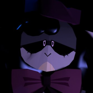 Zzzzz 1714278481db7b2488 A19d 4040 9f92 6bfb375fb10d — GG'S ARCADE OC TIERLIST option 151