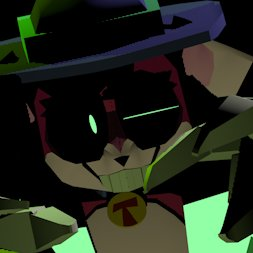 Zzzzz 1714278481f28f22d5 D69b 4a26 8ffc 4bba83b74d04 — GG'S ARCADE OC TIERLIST option 152
