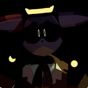 Zzzzz 1714278481gekfiaqxkaaoxga — GG'S ARCADE OC TIERLIST option 153