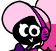 Zzzzz 1714278481image 1 — GG'S ARCADE OC TIERLIST option 43