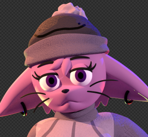 Zzzzz 1714278481image 13 — GG'S ARCADE OC TIERLIST option 156