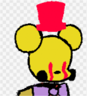 Zzzzz 1714278481image 4 — GG'S ARCADE OC TIERLIST option 35