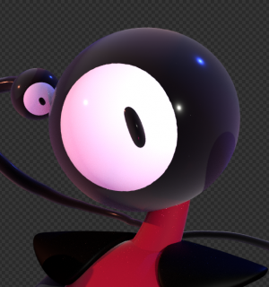 Zzzzz 1714278482image 15 — GG'S ARCADE OC TIERLIST option 159