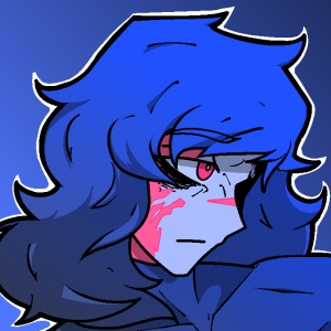 Zzzzz 1714278482pfp2 — GG'S ARCADE OC TIERLIST option 32