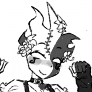 Zzzzz 1714278483remix 692e4c5a 61ce 454f Aacc 09039eb8f4e0 — GG'S ARCADE OC TIERLIST option 111