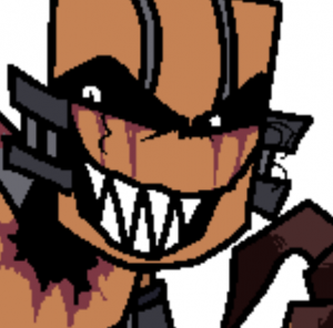 Zzzzz 1714278497screenshot 2024 04 27 171934 — GG'S ARCADE OC TIERLIST option 92