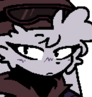 Zzzzz 1714278497screenshot 2024 04 27 171942 — GG'S ARCADE OC TIERLIST option 91