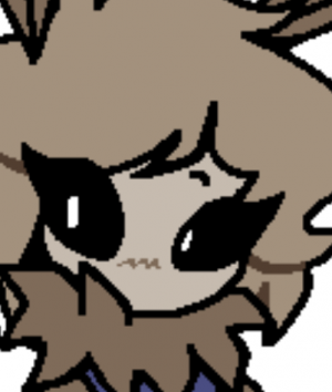 Zzzzz 1714278498screenshot 2024 04 27 172002 — GG'S ARCADE OC TIERLIST option 87