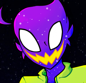 Zzzzz 1714278498screenshot 2024 04 27 172539 — GG'S ARCADE OC TIERLIST option 52