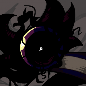 Zzzzz 17222799531522sintitulo20240729000032 — GG'S ARCADE OC TIERLIST option 144