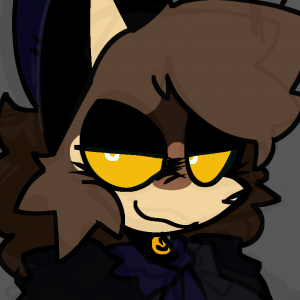 Zzzzz 17222799531522sintitulo20240729002216 — GG'S ARCADE OC TIERLIST option 135