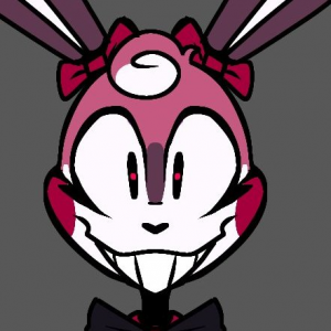 Zzzzz 1722279953898b68d5 Da36 4020 A4f8 Cea4b57b6676 — GG'S ARCADE OC TIERLIST option 137