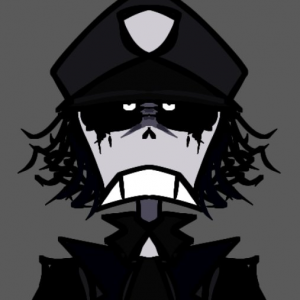 Zzzzz 1722279953da0d0fa5 9365 47b5 B88a 05663642a170 — GG'S ARCADE OC TIERLIST option 139