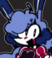Zzzzz 1722279953dd — GG'S ARCADE OC TIERLIST option 142