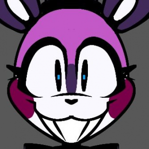 Zzzzz 1722279953fd028f9b 113c 4142 B05d 42a35cbadeb0 — GG'S ARCADE OC TIERLIST option 138